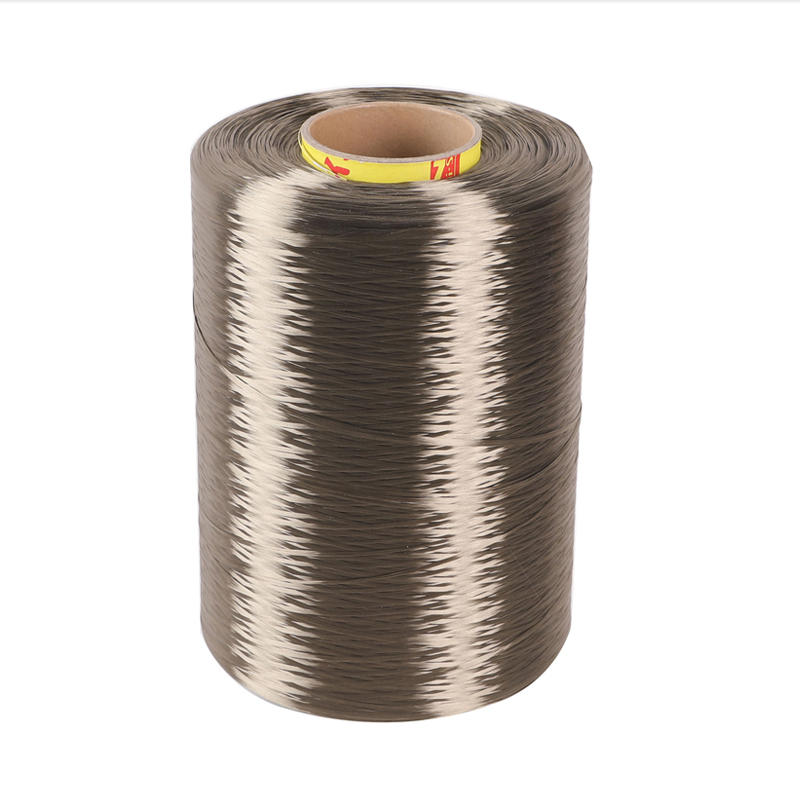 Basalt Fiber Direct Roving