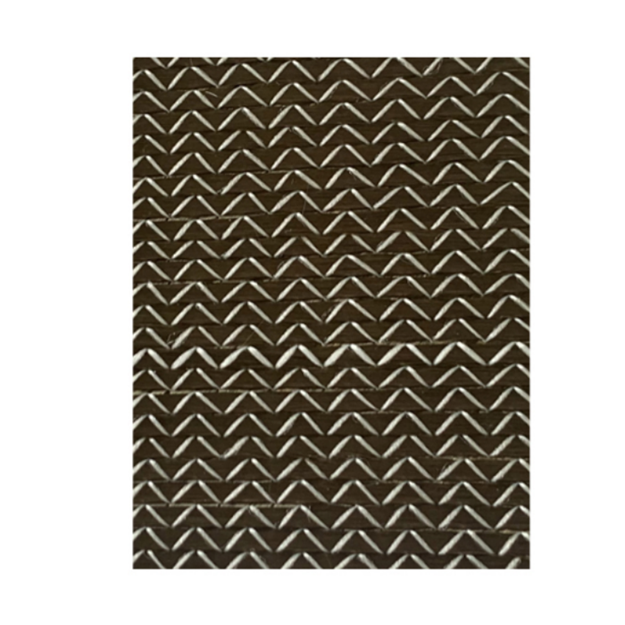 basalt fabric manufacturers