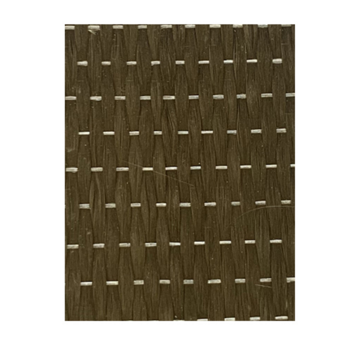 basalt fiber fabric suppliers
