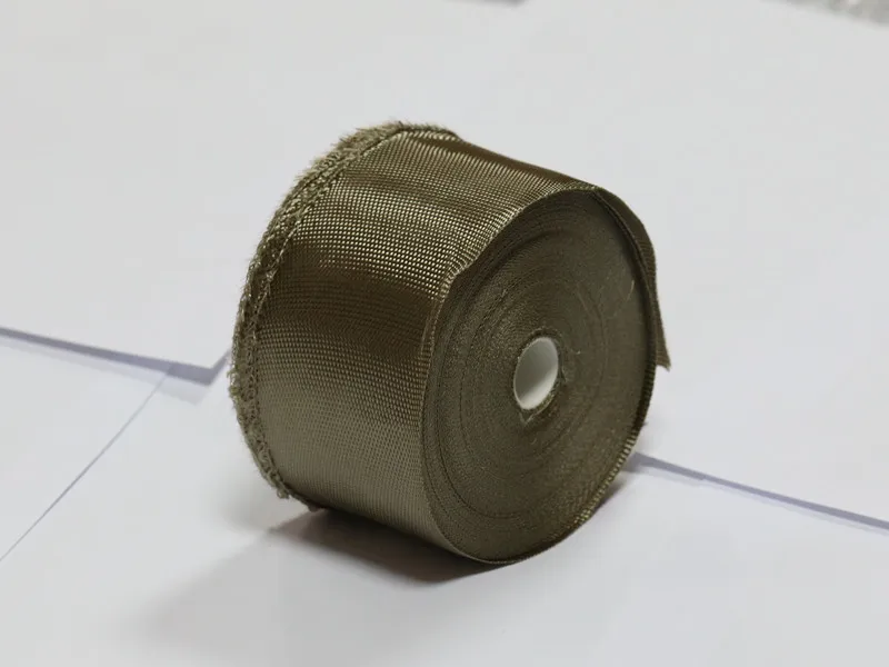 basalt fiber tape