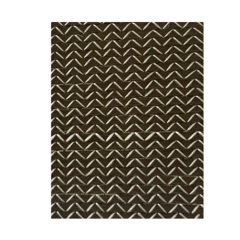 Basalt fiber multiaxial fabric