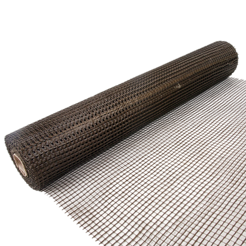 basalt fiber mesh cloth