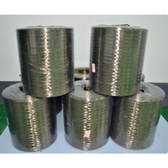 basalt direct roving roll for PP