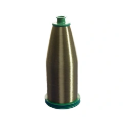 Basalt fiber yarn manufacturer