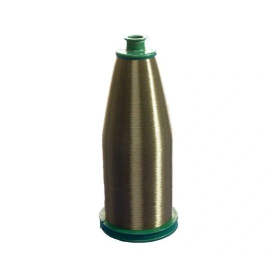 Basalt fiber yarn manufacturer