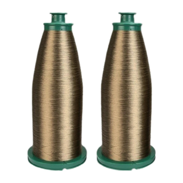 Basalt fiber yarn manufacturer