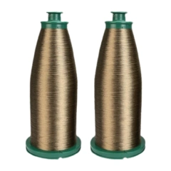 Basalt fiber yarn manufacturer