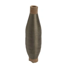 Basalt fiber twisted yarn manufacturer