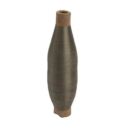 Basalt fiber twisted yarn manufacturer