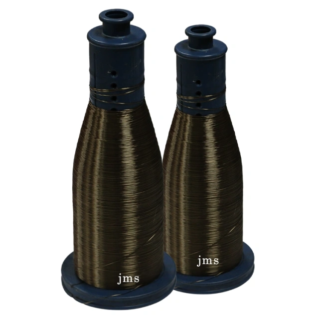 basalt yarn manufacturer