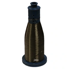 basalt yarn manufacturer