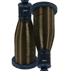basalt yarn manufacturer