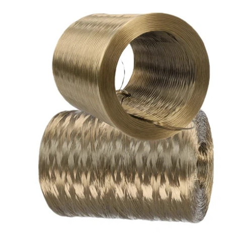 basalt roving manufacturers