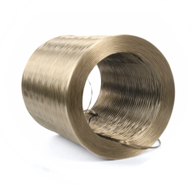 basalt continuous fiber roving