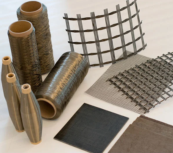 basalt fiber roving manufacturer