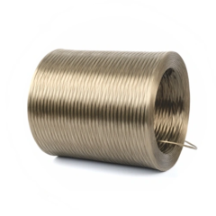 basalt fiber roving manufacturer