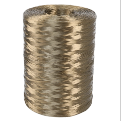 Wholesale basalt fiber roving
