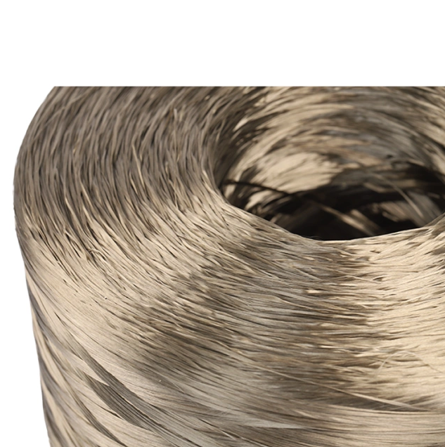 Wholesale basalt fiber roving