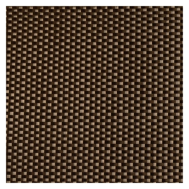 basalt fiber plain woven fabric