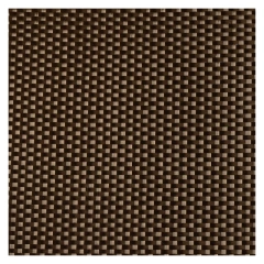 basalt fiber plain woven fabric
