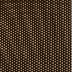 basalt fiber biaxial fabric (0 °/90 °/± 45 °)