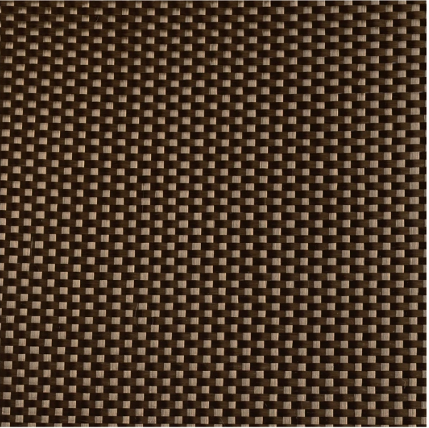 basalt fiber biaxial fabric (0 °/90 °/± 45 °)