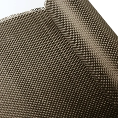 basalt fiber fabric