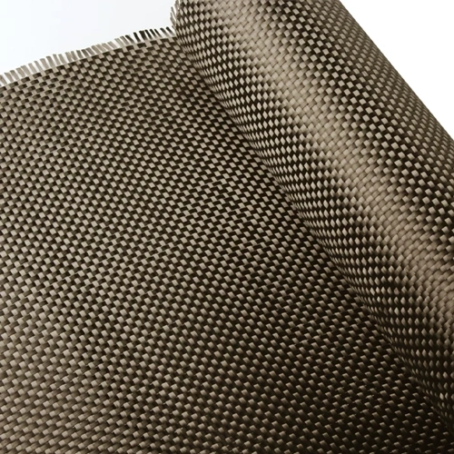basalt fiber fabric