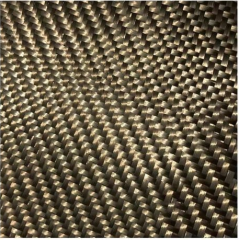 basalt fiber fabric