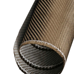 basalt woven fabric