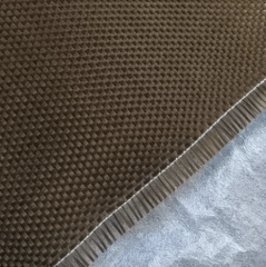 basalt textile