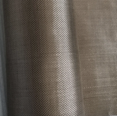 basalt textile