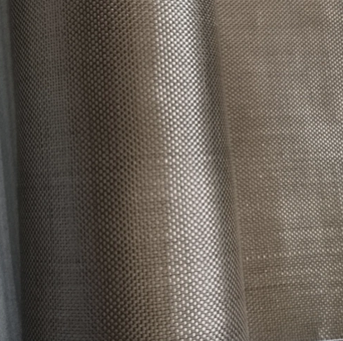 basalt textile