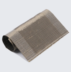 basalt fiber fabric supplier