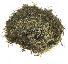 basalt chopped fiber