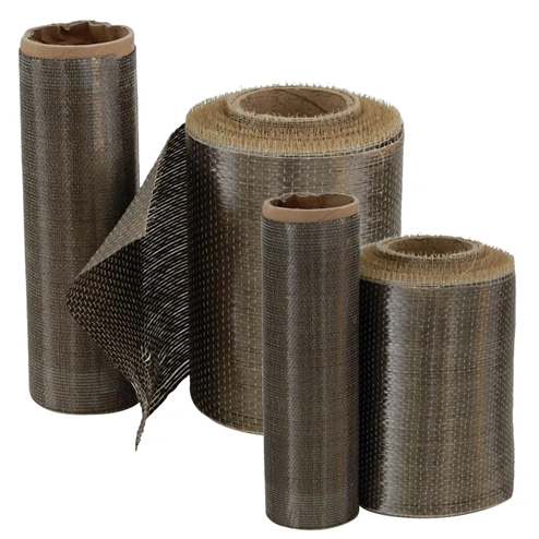 basalt fabric manufacturer