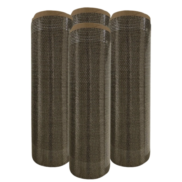 basalt fabric manufacturer