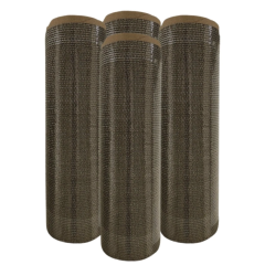 basalt fabric manufacturer