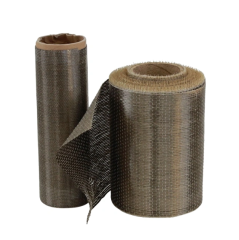 basalt fabric manufacturer