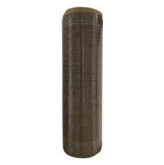 basalt fabric manufacturer