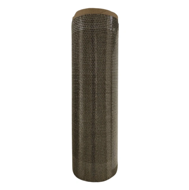 basalt fabric manufacturer