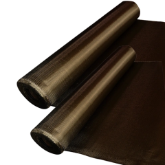 basalt fiber cloth for sale
