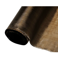 basalt fiber multiaxial cloth