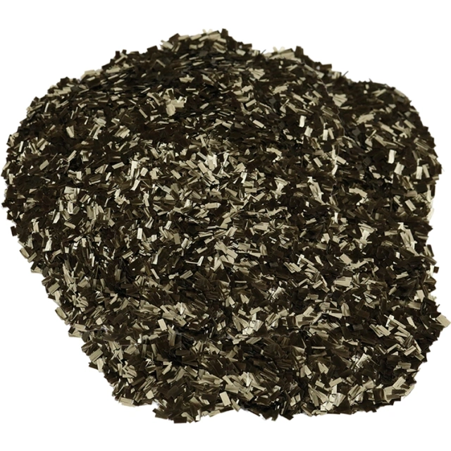 chopped basalt fiber