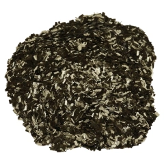 chopped basalt fiber
