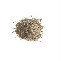 basalt chopped strand