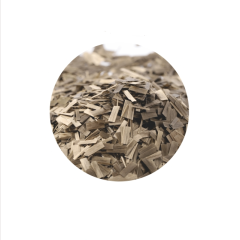 basalt chopped strand