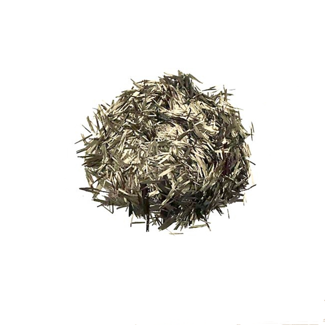 wholesale chopped basalt fiber