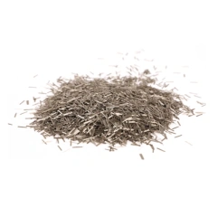 basalt chopped strand