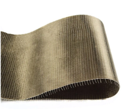 basalt fiber fabric